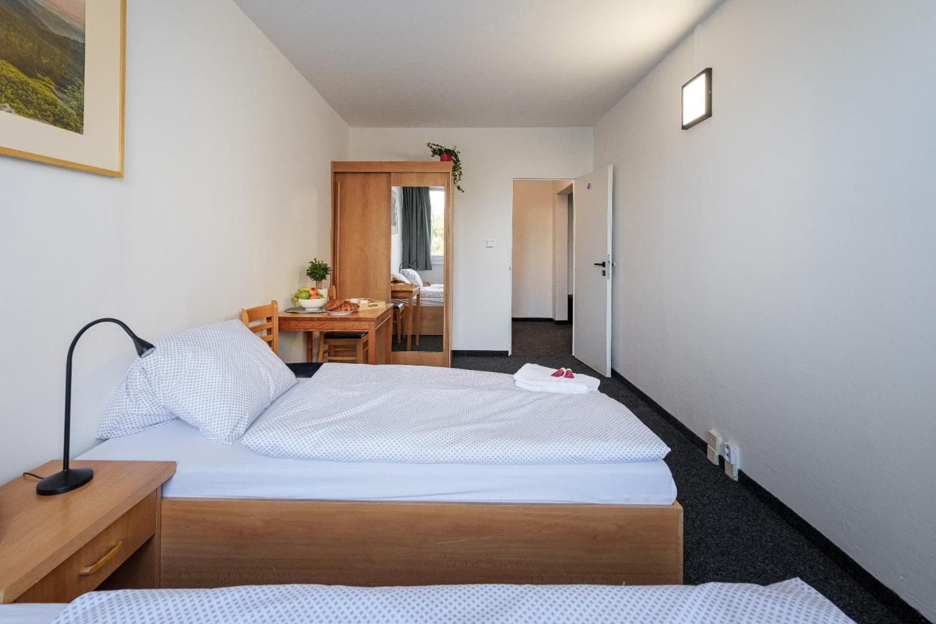 Cooliving * Prague