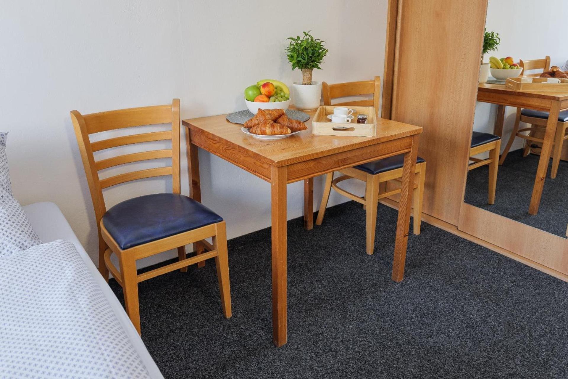 Cooliving Hostel Prague