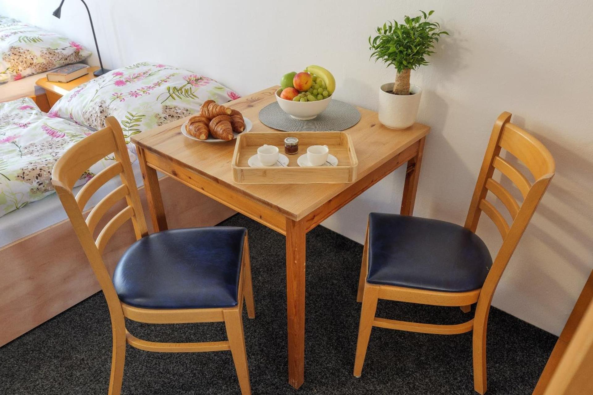 Hostel Cooliving Prague
